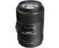 Sigma-105mm-f-2-8-EX-DG-OS-HSM-Macro-for-Canon